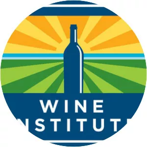 Wine Institute