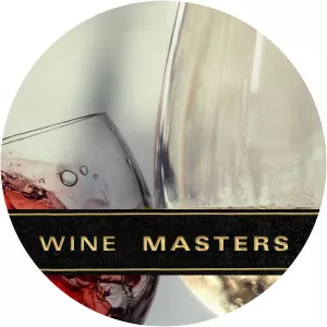 Wine MastersSince 2018