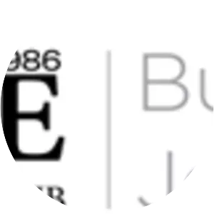 Wine of the Month Club