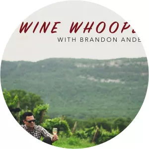 Wine Whoopee With Brandon Anders - TV program