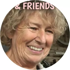 Wine, Women & Friends - TV program