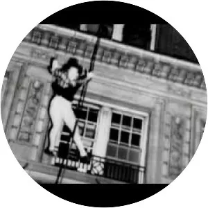 Winecoff Hotel fire - 