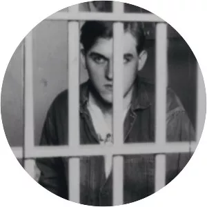 Wineville Chicken Coop Murders - 