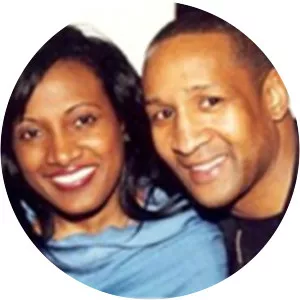 Winfield Braithwaite