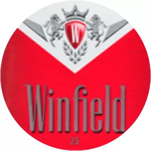 Winfield