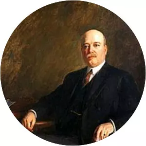 Winfield Scott Hammond