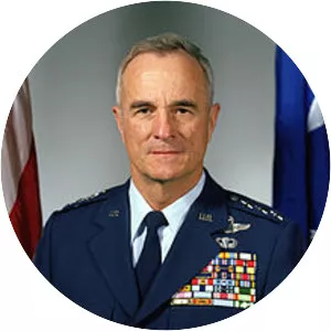 Winfield W. Scott Jr.