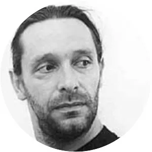 Winfried Bonengel - Film director