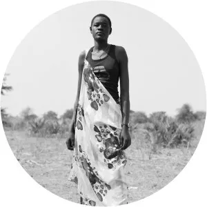 Winfried Bullinger - Visual artist