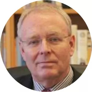 Winfried Heinemann - German author