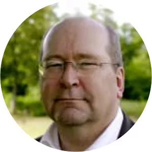 Winfried Marotzki - Educationist