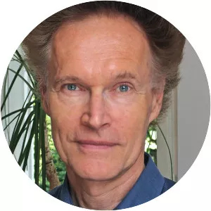 Winfried Menninghaus