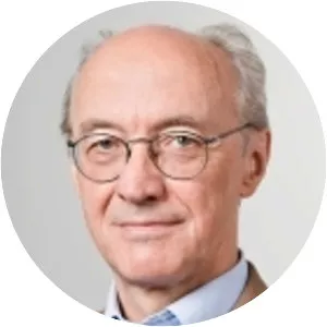 Winfried Nerdinger (Historien de l'. . .