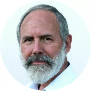 Winfried Opgenoorth - Illustrator