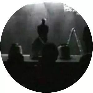 Winfried Zrenner - Musical artist