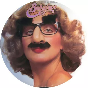 Wing and a Prayer Fife and Drum Corps