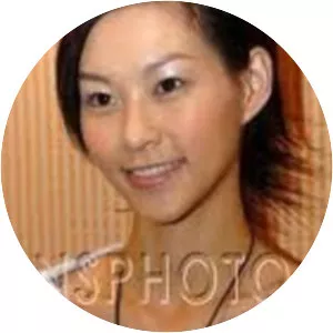 Wing Cheung Wing Yin