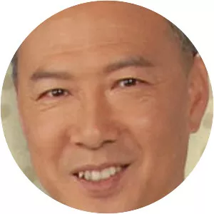 Wing Chun Chan - Actor