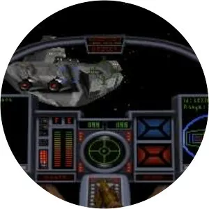 Wing Commander: Armada