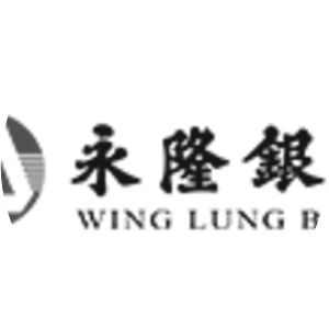 Wing Lung Bank