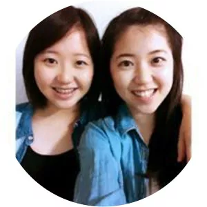 Wing Yee Tsang photograph