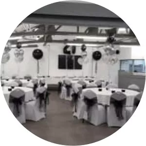 Wingate & Finchley F. C. - Football club