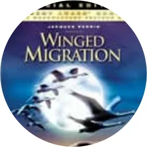 Winged Migration