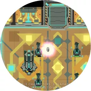 Winged Sakura: Endless Dream - Video game