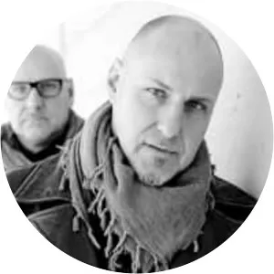 fabian schulz wingenfelder:wingenfelder