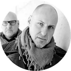 wingenfelder:Wingenfelder (Wingenfelder)