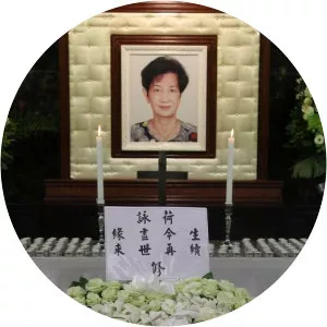 Wingho Lui photograph