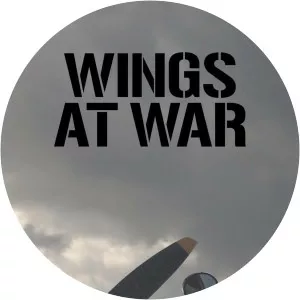 Wings At War - 2016 ‧ 1 season