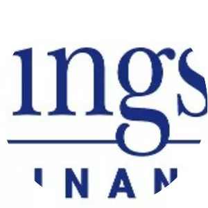 Wings Financial Credit Union - Non-profit