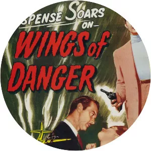 Wings of Danger