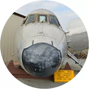 Wings of History Museum - 