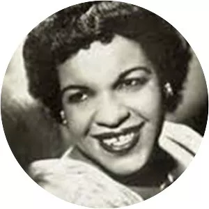 Winifred Atwell - Pianist