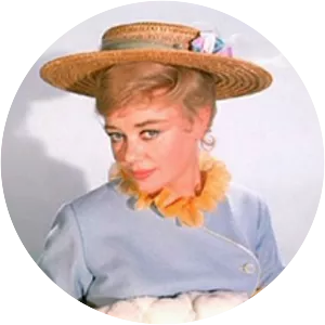 Winifred Banks - Film character