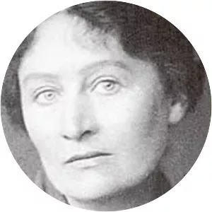 Winifred Brunton