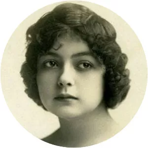 Winifred Bryson