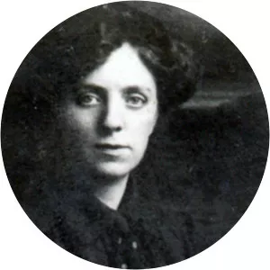 Winifred Carney