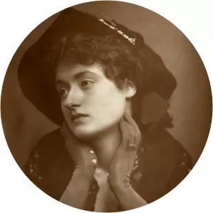 Winifred Emery