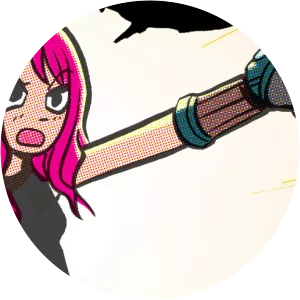 Winifred Hailey - Fictional character