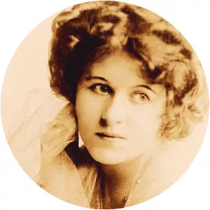 Winifred Kingston