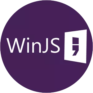 WinJS