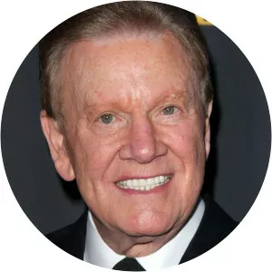 Wink Martindale