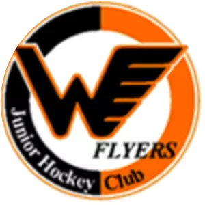 Winkler Flyers