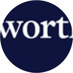 Winkworth plc - Company