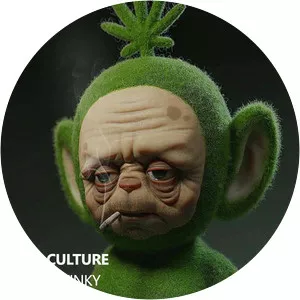 Winky - Harry Potter character