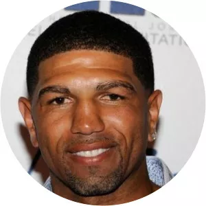 Winky Wright