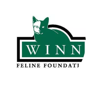 Winn Feline Foundation